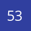 .,.,.,.,.536262