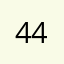 .,..,.,.,..,444