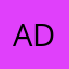 .,.Adam.,.