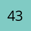 .,435