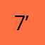.,7’tdjrzmurx