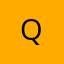 .,_q