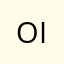 .,o,,i