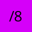./(-82;&:'
