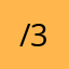 ./.333