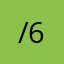 ./.6