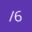 ./.61