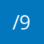 ./92
