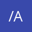./aa/.