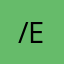 ./elly