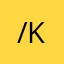 ./konor