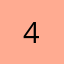 .:-4