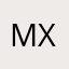 .:.mx
