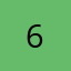 .:6