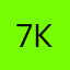 .:7₽:’  ка