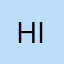 .:H@iley:.