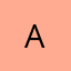 .:a:.
