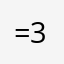 .=35/65/