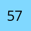 .>>>>>5748