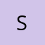 .@S@.