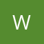 .@w@.