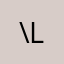 .\lvaro