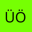 .ÜÖ.