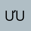 .ưuzz