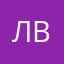 .лвдадажа