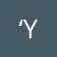 .‘y