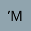 .’@@m
