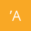 .’Adh
