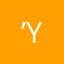 .’a y