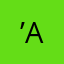 .’aaaaa
