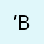 .’bczkugfjugfkoof