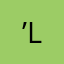 .’l.’