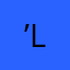 .’liiw