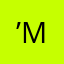 .’mnnn