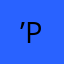 .’pm