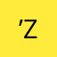 .’zm’.
