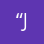 .“jhuimbfr……