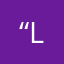 .“l p