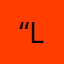 .“lbb