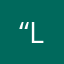 .“lklk