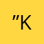 .”kkgg