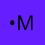 .•Mi•.