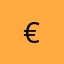 .€@