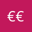 .€|€|€|>