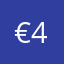 .€.443