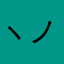 .ヽ( ᐛ )ノ.